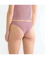 sloggi GO Sense Tanga 2P - UNKNOWN - SLOGGI UNKNOWN - SLOGGI