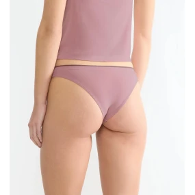 sloggi GO Sense Thong 2P - Neznáme - SLOGGI Neznáme - SLOGGI