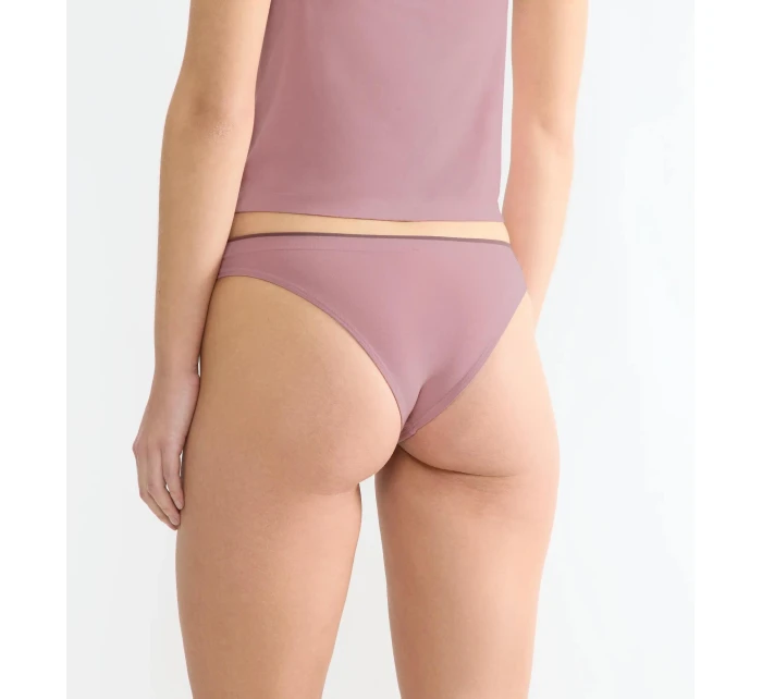 sloggi GO Sense Tanga 2P - UNKNOWN - SLOGGI UNKNOWN - SLOGGI