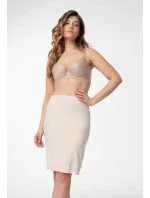 Julimex Soft & Smooth Long Half S-2XL