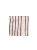 Dievčenská čiapka AJS 50-229