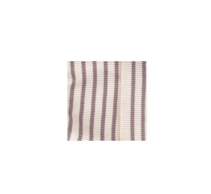 Dievčenská čiapka AJS 50-229