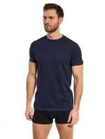 Tričko Noviti TT002 w/r M-2XL