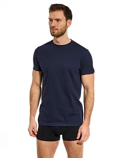 Tričko Noviti TT002 w/r M-2XL