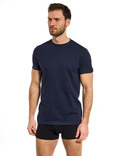 Tričko Noviti TT002 w/r M-2XL