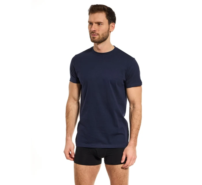 Tričko Noviti TT002 w/r M-2XL