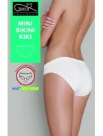 Dámske nohavičky Gatta Mini Bikiny Kiki