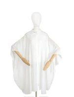 Dámské pareo model 22104066 - Art of polo Dámské pareo model 22104066 - Art of polo