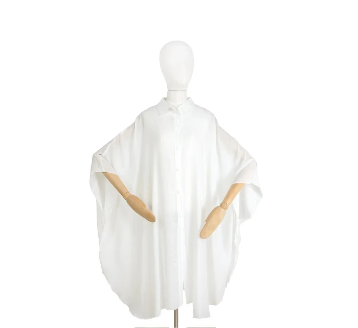 Dámské pareo model 22104066 - Art of polo Dámské pareo model 22104066 - Art of polo