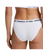 Underwear Logo Set W model 19481679 - Karl Lagerfeld