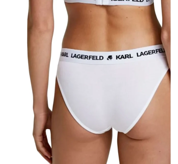 Underwear Logo Set W model 19481679 - Karl Lagerfeld