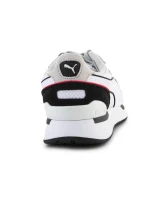 Boty Space M model 19344664 - Puma Boty Space M model 19344664 - Puma