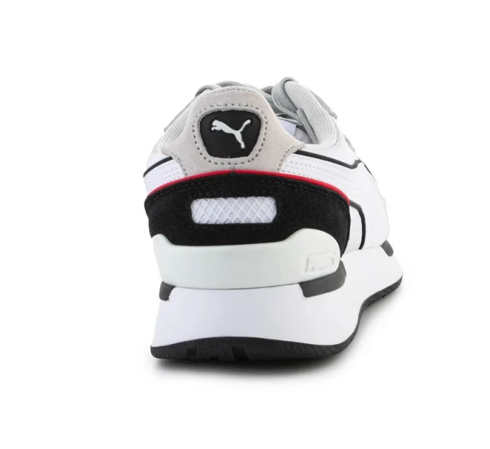 Boty Space M model 19344664 - Puma Boty Space M model 19344664 - Puma