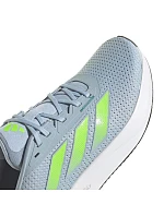 Boty Duramo SL W model 19583164 - ADIDAS