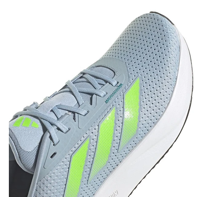 Boty Duramo SL W model 19583164 - ADIDAS