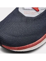 Pánská běžecká obuv PRO model 21473382 DISTANCE M - Craft