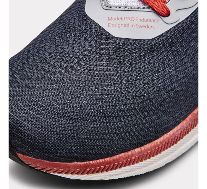 Pánská běžecká obuv PRO model 21473382 DISTANCE M - Craft