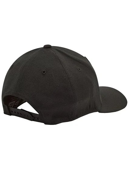 Chicago Bulls Stretch Snap Cap model 20087284 - New Era Chicago Bulls Stretch Snap Cap model 20087284 - New Era