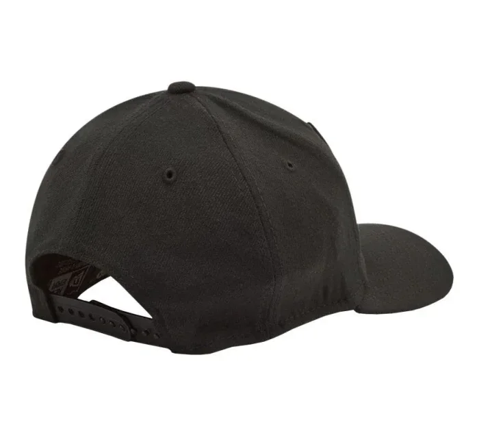 New Era 9FIFTY Chicago Bulls Stretch Snap Cap 11871284