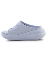 Žabky Crush Slide model 20280201 - Crocs Žabky Crush Slide model 20280201 - Crocs