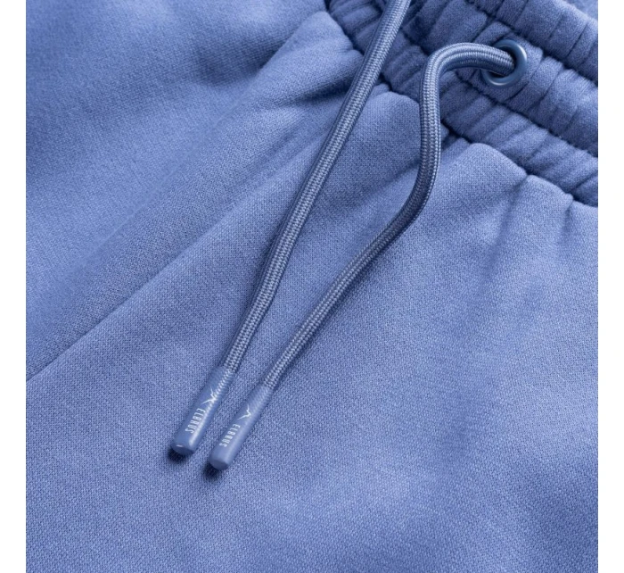 Elbrus Rikka TG Jr nohavice 92800621174