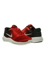 Topánky Nike LUNARSTELOS GS W 844969 600