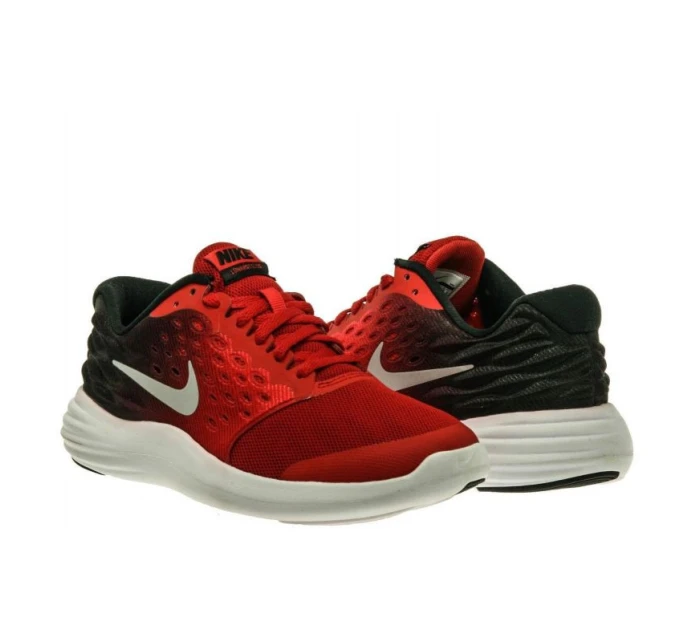 Topánky Nike LUNARSTELOS GS W 844969 600