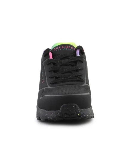 Boty Uno Lite Rainbow Jr model 20715811 - Skechers Boty Uno Lite Rainbow Jr model 20715811 - Skechers