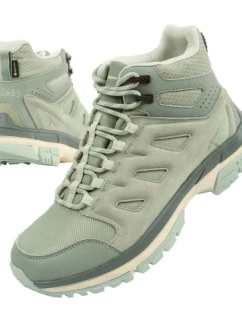 Tamaris Turistické topánky W 1-26257-39 723