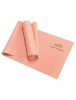 tréninková guma model 21352225 tréninková guma model 21352225