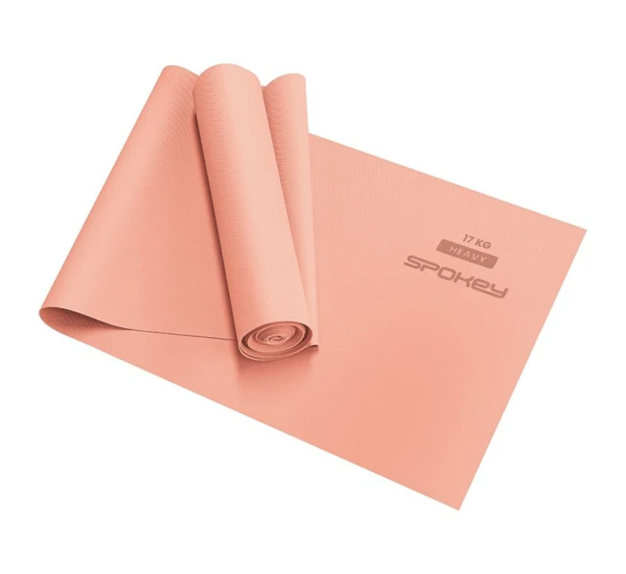 tréninková guma model 21352225 tréninková guma model 21352225