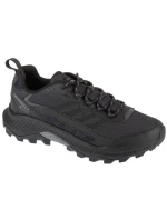 Boty Speed Strike 2 GTX M model 20929632 - Merrell