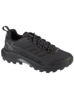 Boty Speed Strike 2 GTX M model 20929632 - Merrell