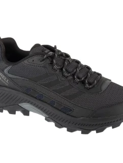 Boty Speed Strike 2 GTX M model 20929632 - Merrell