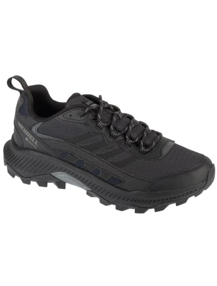 Boty Speed Strike 2 GTX M model 20929632 - Merrell