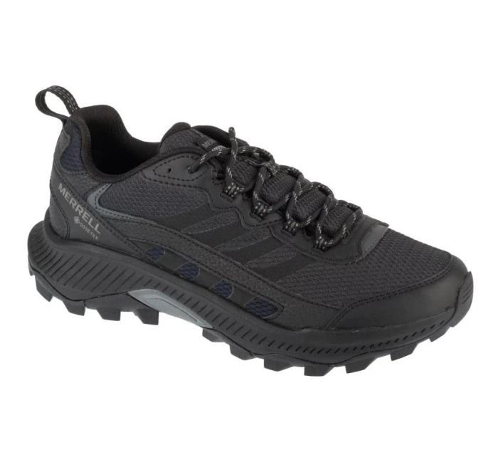 Boty Speed Strike 2 GTX M model 20929632 - Merrell