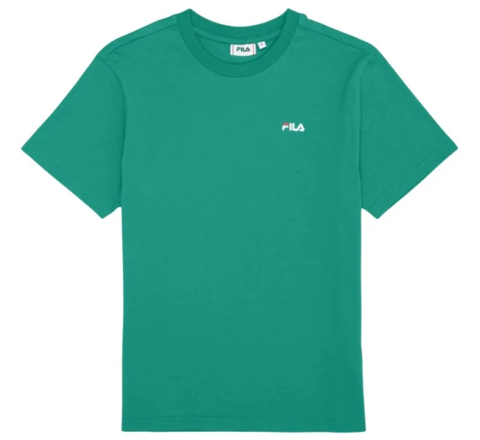 W tričko model 20963233 - Fila W tričko model 20963233 - Fila