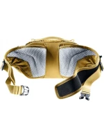 DEUTER Pulse Pro 5 savannah-dune kidney DEUTER Pulse Pro 5 savannah-dune kidney