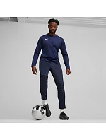 Team Goal Training M kalhoty model 21062315 06 - Puma