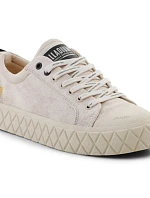 Palladium Palla Ace LO Surplus 74488-241-M