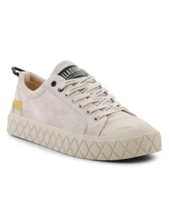 Palladium Palla Ace LO Surplus 74488-241-M