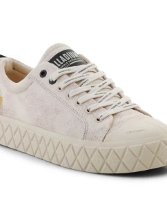 Palladium Palla Ace LO Surplus 74488-241-M