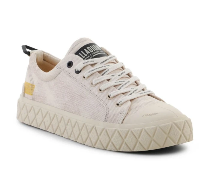 Palladium Palla Ace LO Surplus 74488-241-M Palladium Palla Ace LO Surplus 74488-241-M