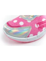 Buty Jr model 21100257 - Leomil Buty Jr model 21100257 - Leomil