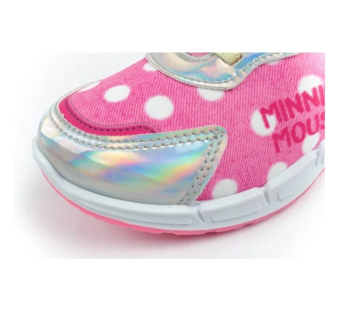 Buty Jr model 21100257 - Leomil Buty Jr model 21100257 - Leomil