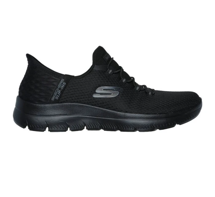 Skechers Slip-ins Summits - Diamond Dream W 150123-BBK