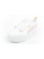 Puma Mayze Jr 396665 01 Puma Mayze Jr 396665 01