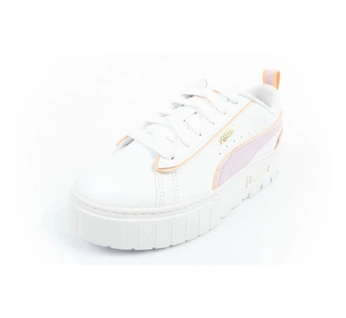 Puma Mayze Jr 396665 01 Puma Mayze Jr 396665 01