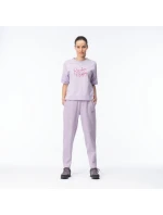 Damskie Spodnie model 21357423 WO'S - Elbrus