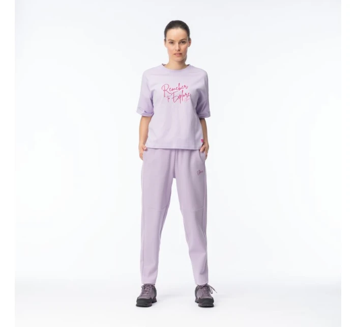 Damskie Spodnie model 21357423 WO'S - Elbrus